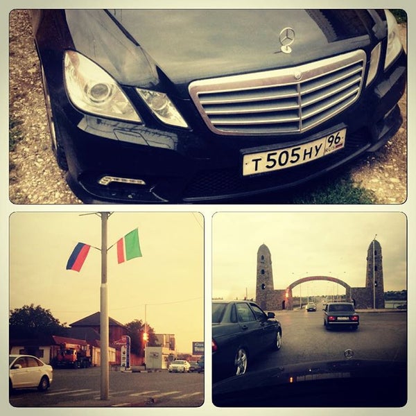 окружная грозный. окружной грозный. окружной грозный. ночной грозный фото. центральный автовокзал города грозный.