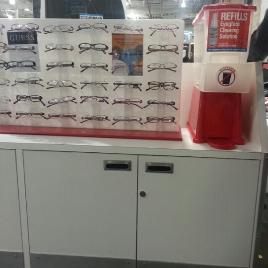 costco-optical-optical-shop-in-burbank