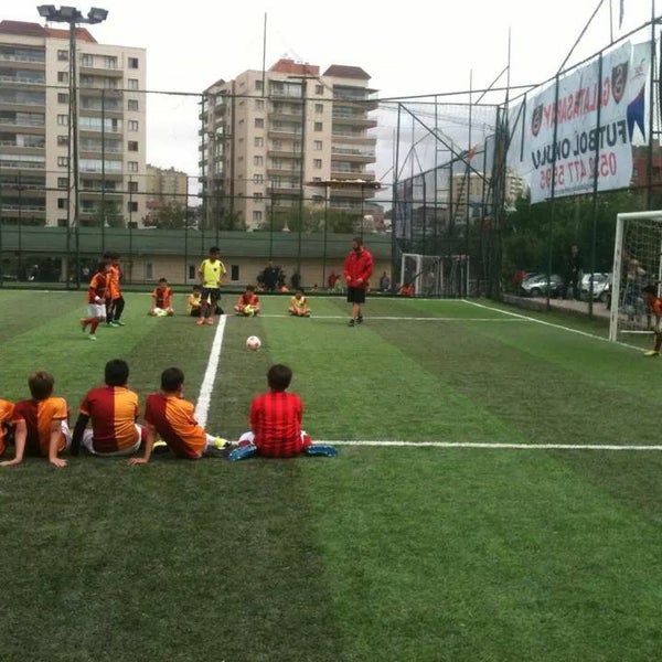 photos at tuana hali saha