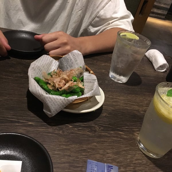 土間土間 大宮東口店 Sake Bar In さいたま市 土間土間 大宮東口店 Sake Bar In さいたま市