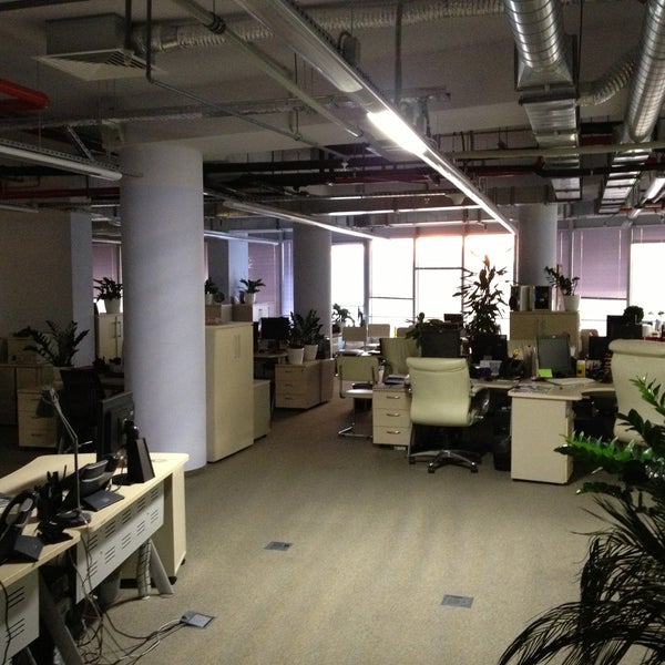 мтс офис в питере. офис мтс метро технопарк. мтс таганская головной офис. офис мтс на трубной. головной офис мтс.