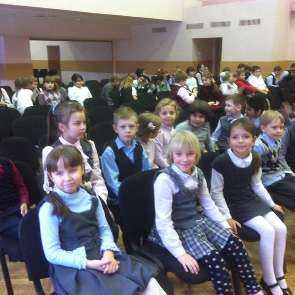 Сайт школа 683 приморского. Школа 236 санкт-петербург. Сайт школа 683 приморского. Сайт школа 683 приморского. Школа 683 санкт-петербург.