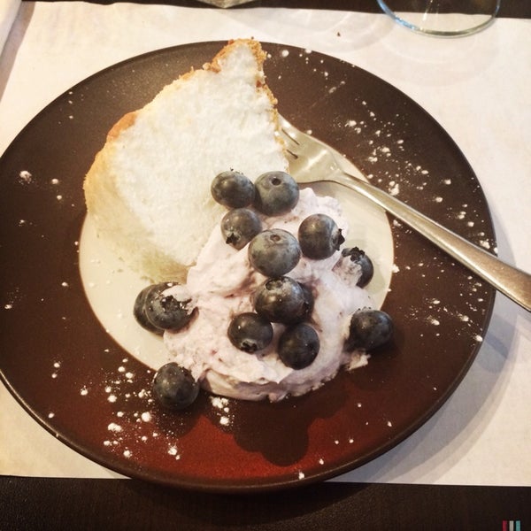 Photos At Le Sacristain Trois Rivieres Qc Photos At Le Sacristain Trois Rivieres Qc