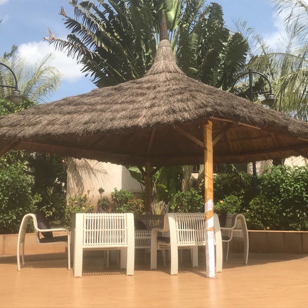 Radisson Blu Hotel Bamako Aci 2000 Hamdallaye Bp E 2566 radisson-blu-hotel-bamako-aci-2000-hamdallaye-bp-e-2566