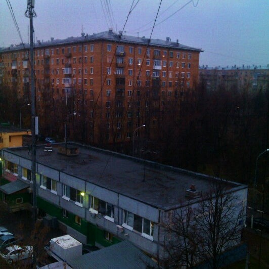 Овд гагаринский. Начальник гагаринского отдела полиции. Объекты овд. Увд гагаринского района улица фотьева девять. Овд гагаринский фотеев.