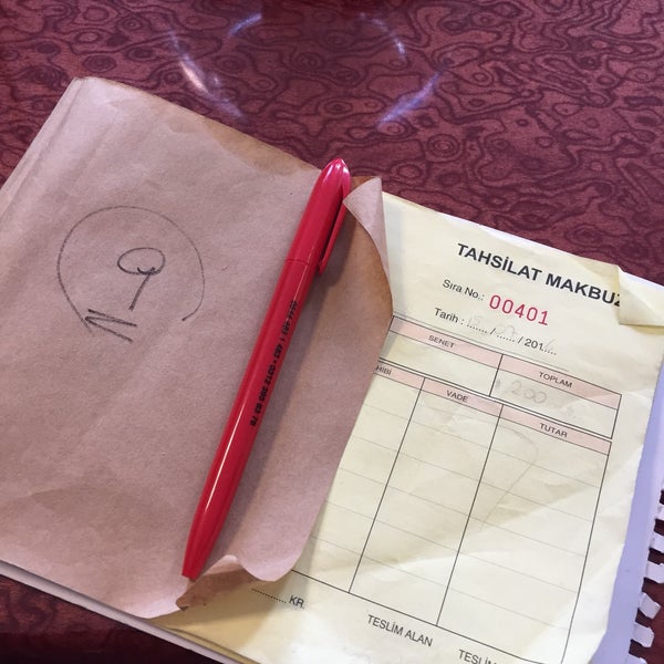 Photos At Diy Mar Insaat