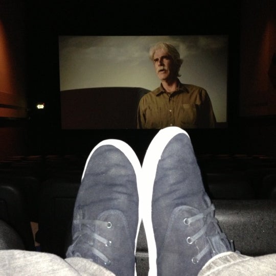 Photos at Regal Hemet Cinema 7 tips