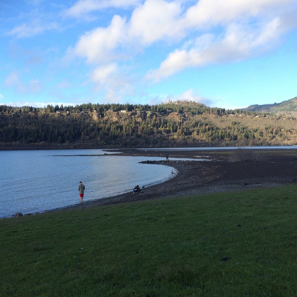 River event. River event. River event. River event. River event.