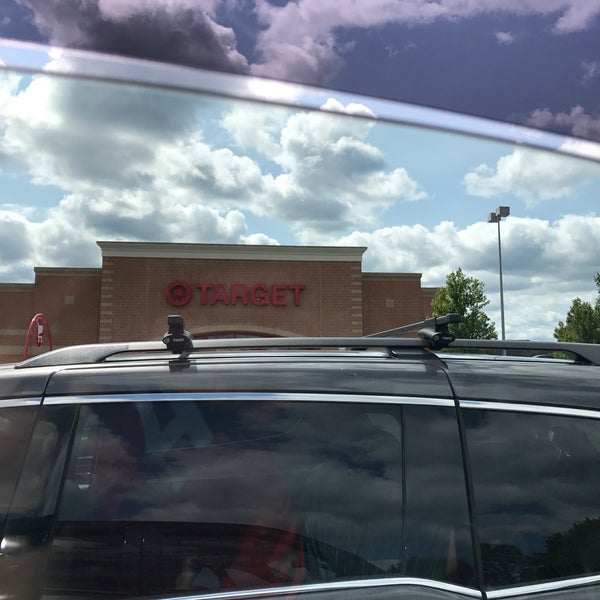 Photos at Target Northwest Nashua 600 Amherst St