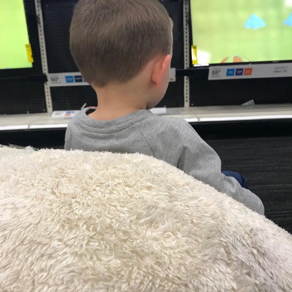 Photos at Target Northwest Nashua 600 Amherst St