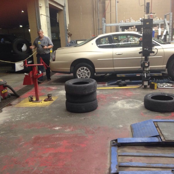 Photos at Walmart Supercenter Cape Girardeau, MO