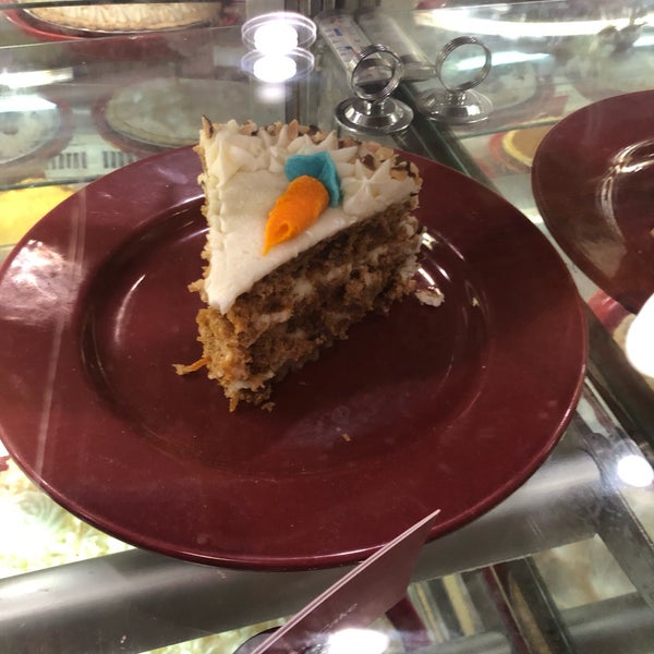 Bakers Square (Now Closed) Merrillville, IN