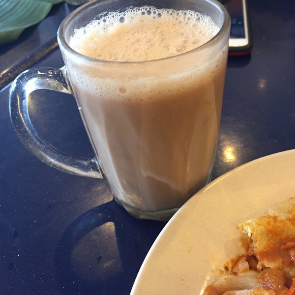 Photos At Aliff Curry House Kuantan Pahang