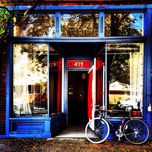 Storefront8