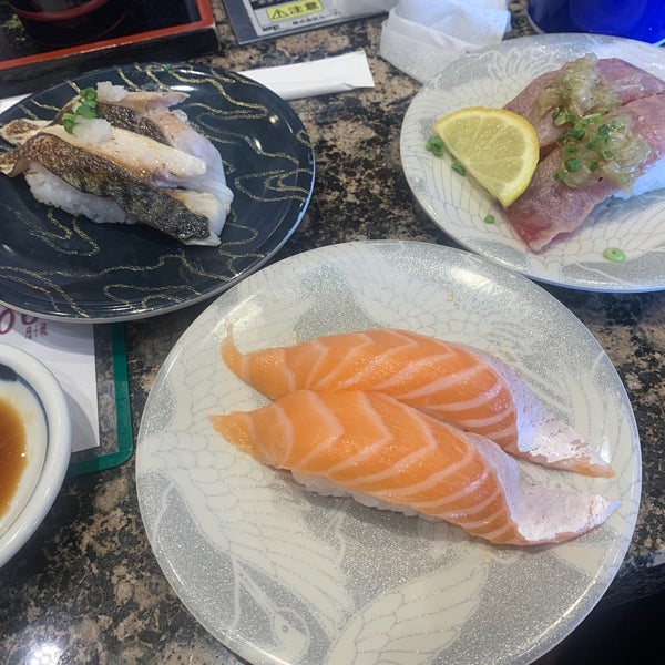 がってん寿司 久喜店 久喜市 埼玉県 がってん寿司 久喜店 久喜市 埼玉県