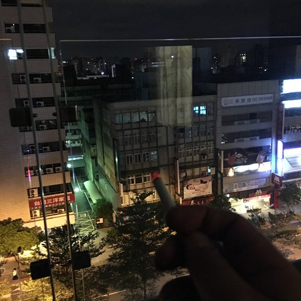 Photos At 柯達大飯店 台北松江 K Hotel Songjiang Zhōngshan Qu 松江路251號