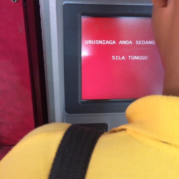 Photos At Bestari 3 Kamsis Politeknik Seberang Perai