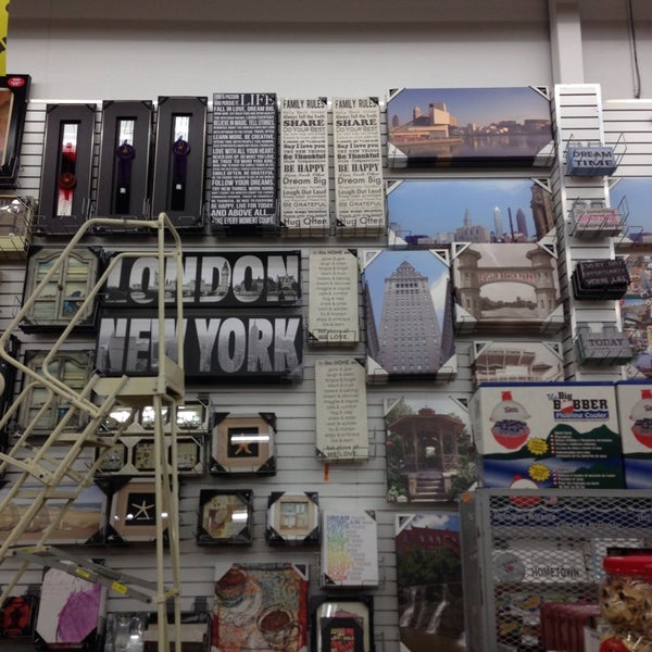 Bed Bath & Beyond (Now Closed) Furniture and Home Store in Mayfield