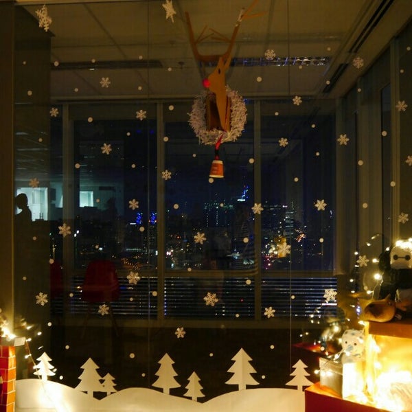 Photos At Nettium Sdn Bhd Kuala Lumpur Kuala Lumpur