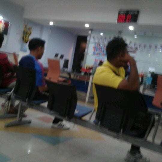 Photos At Koperasi Tentera Lumut 1 Tip