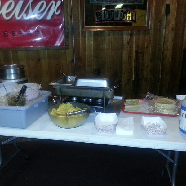 Photos at Wrigley Field Bar 1810 North Ave