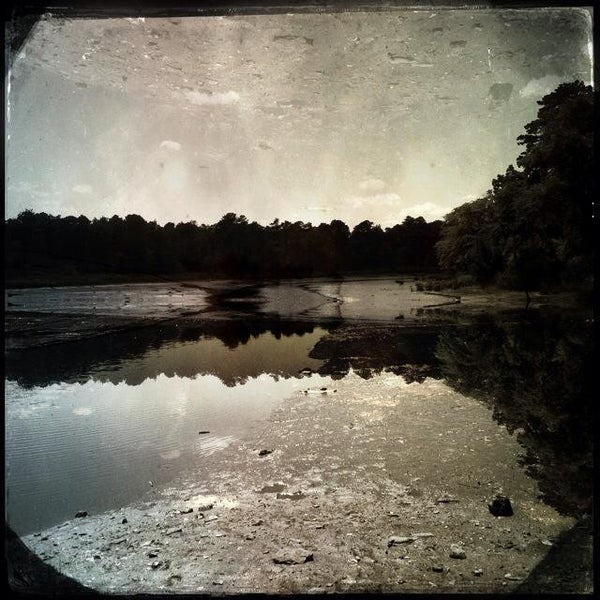 Estell Manor Park 4 tips from 180 visitors