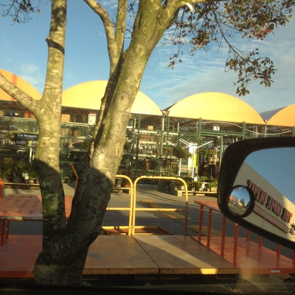Photos at The Home Depot Harahan, LA