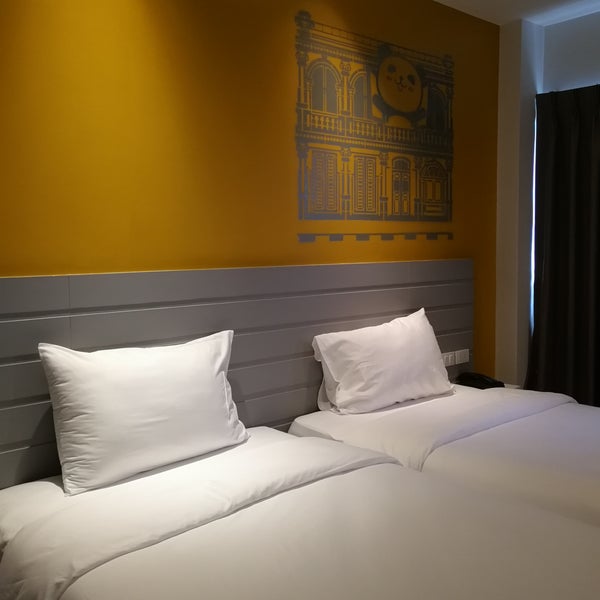 Recenta express phuket town 3. Recenta phuket suanluang. Recenta express phuket town 3. Отель recenta phuket suanluang 4. Recenta express phuket town 3.