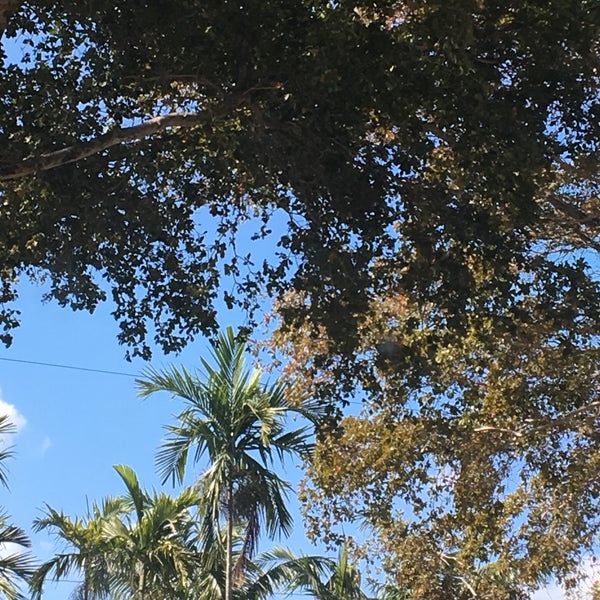 Village Hardware Hardware Store in Miami