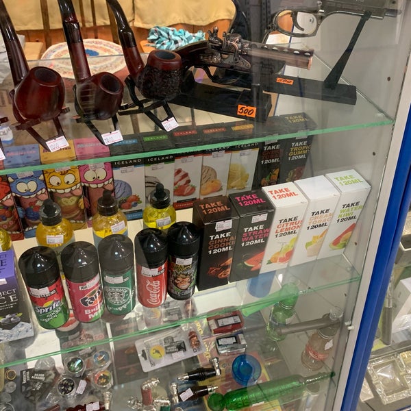 Каталог Интернет Магазина Табак Питер Санкт Петербург