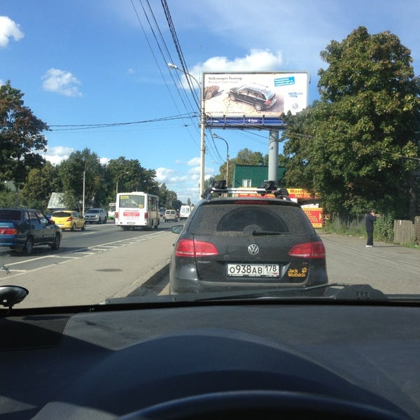 Ортодом выборгское шоссе 5. Выборгское шоссе, 439(парголово) 8-905-222-27-71.
