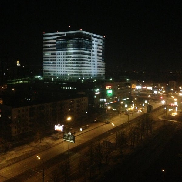 черемушки 8. черемушки 8. нахимовский проспект 59 москва. долгопрудный ул спортивная 11б. улица зюзинская дом 3.