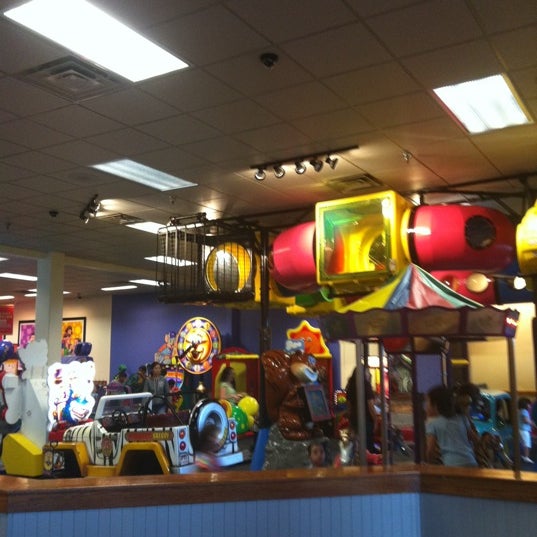 Collection 30+ Stock Photos chuck e. cheese edison photos Full HD, 2k, 4k Collection 30+ Stock Photos chuck e. cheese edison photos Full HD, 2k, 4k
