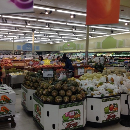 Photos at H Mart Gaithersburg, MD