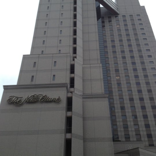 ホテルニューオータニ幕張 The New Otani Makuhari Hotel In 千葉市 ホテルニューオータニ幕張 The New Otani Makuhari Hotel In 千葉市
