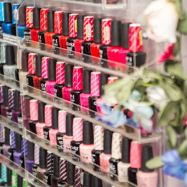 Mac Med Spa Milford, MA