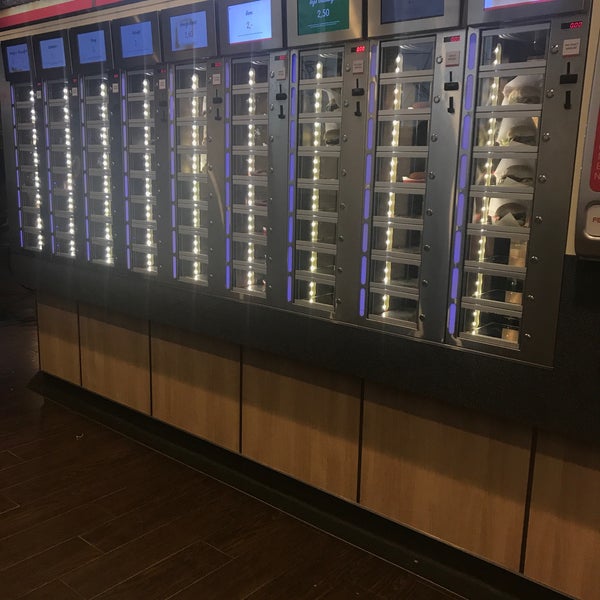 Photo taken at Febo by Malin S. on 7/5/2018