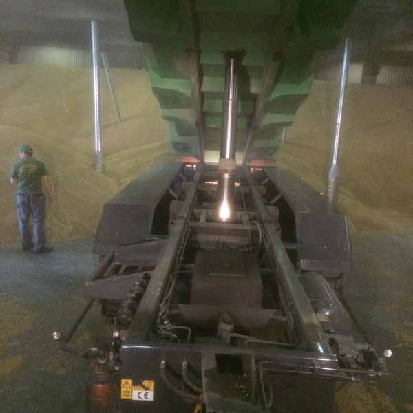 Aveve Aalter Oost Vlaanderen