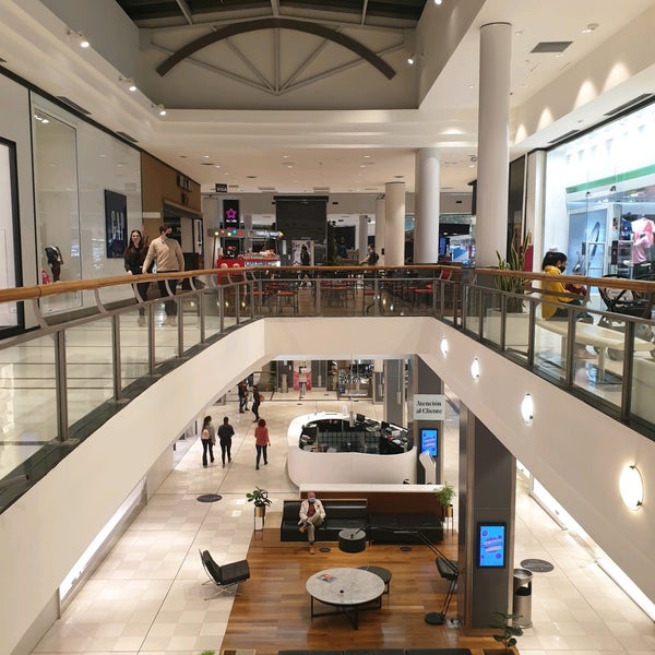 10/13/2020 tarihinde Santiago T.ziyaretçi tarafından Punta Carretas Shopping'de çekilen fotoğraf