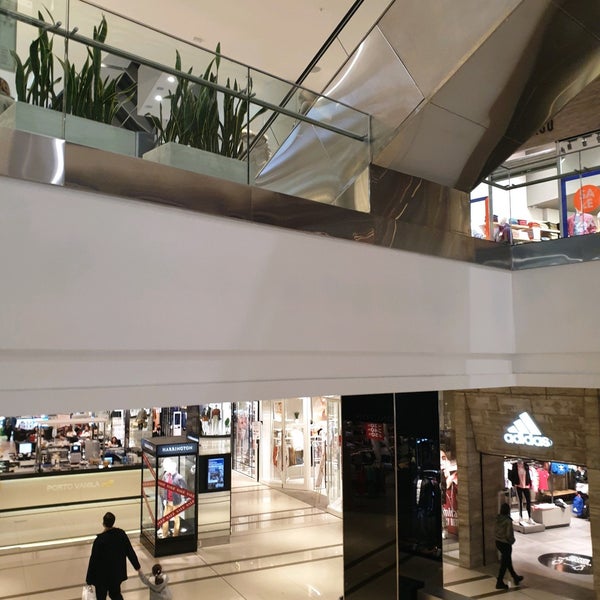 8/19/2020 tarihinde Santiago T.ziyaretçi tarafından Punta Carretas Shopping'de çekilen fotoğraf