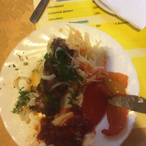 Колтуши озеро кафе озеро. Ресторан колтушское озеро. Кафе колтуши. Воейковское шоссе 1. Кафе на колтушском озере.