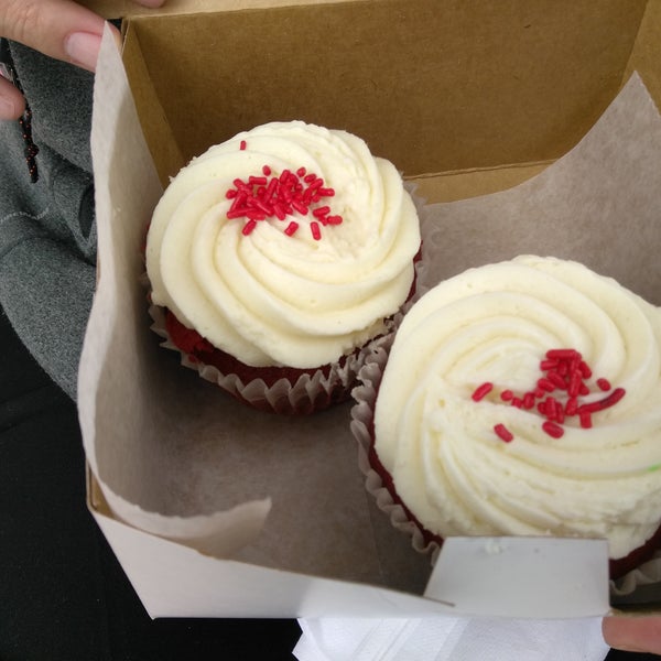 The Bent Fork Highwood, IL