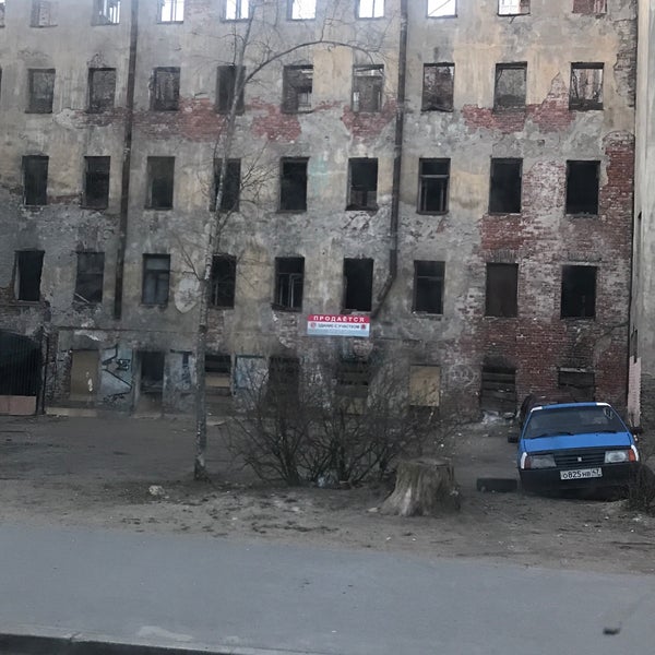 Inner малая разночинная ул 10 фото. Малая разночинная 10. малая разночинная 11. санкт петербург малая разночинная 10. малая разночинная улица, 10.