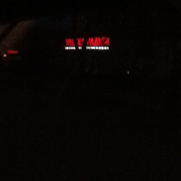 красная радуга явление. радуга красное село. радуга красное село. радуга красное село. радуга красное село.