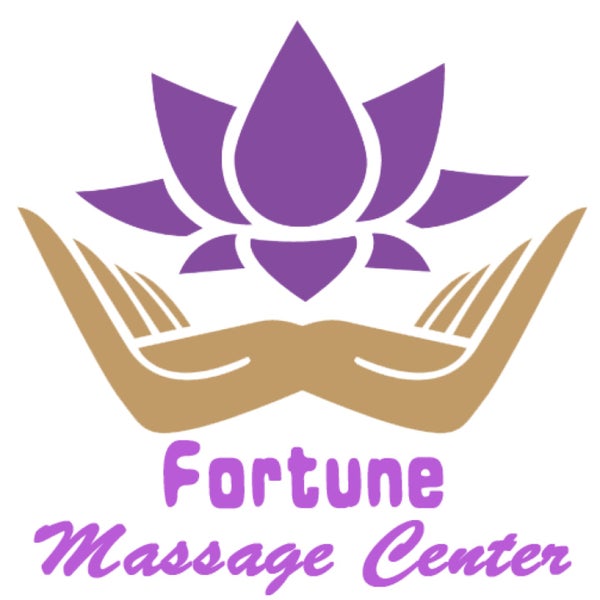 Fortune Massage Center نايف Fortune Hotel