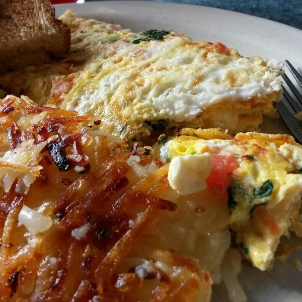 Photos at Cocoa Diner Hummelstown, PA