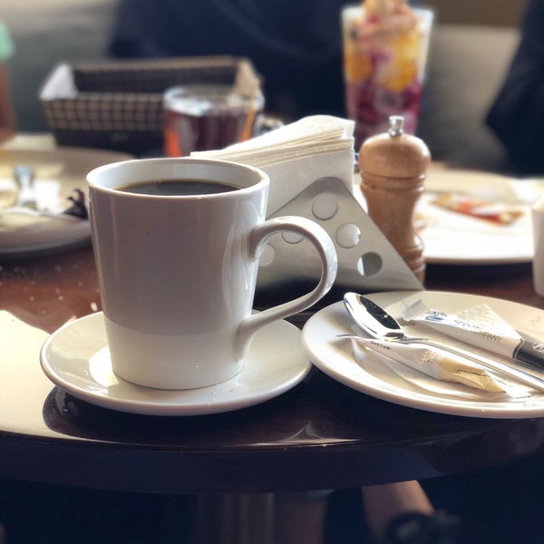 Second Cup Coffee Shop کافی شاپ سکند کاپ 37 tips