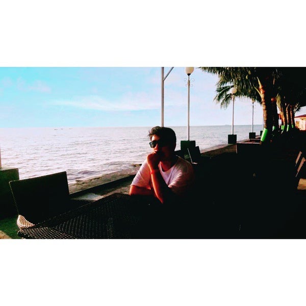 Photos At Pantai Galesong Utara Takalar Sulawesi Selatan
