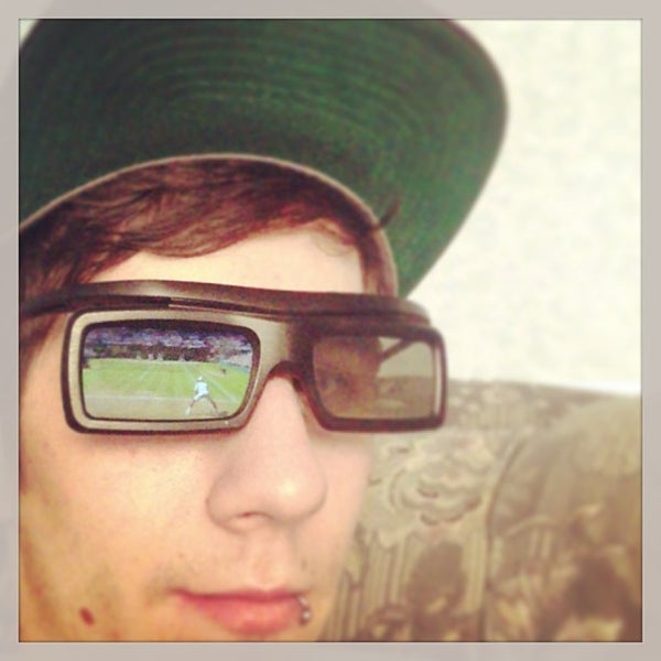 Holywell Estate Housing Development