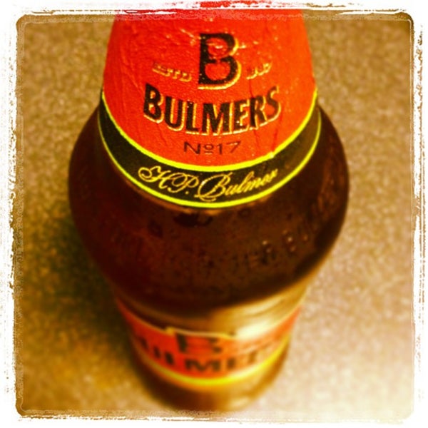 Holywell Estate Housing Development